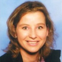 Martina Dichtl