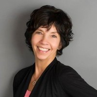Debra Schmitt