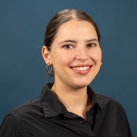 Penelope Hernandez