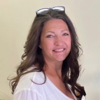 Heather Tkach