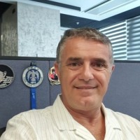 Gökhan C.