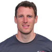 Gordon Stirling
