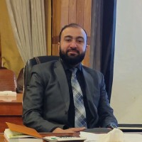 Adeel Ahmed