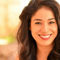 Brenda Berenice Ortiz Lopez