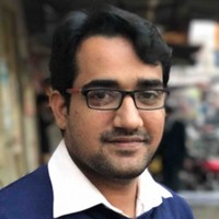 Imran Shah