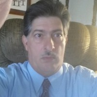 Fred Catalano