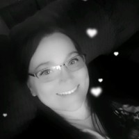 Stephanie Fleischhacker