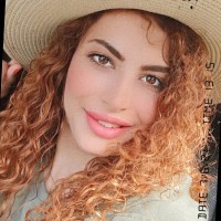 Arezoo Zahirkashani