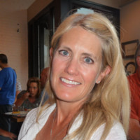 Leslie Gilbreth