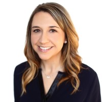 Chelsea Kirkhammer