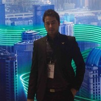 Ali Abdi