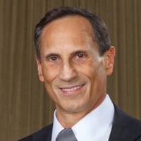 Les Pock - Accurate Evidence Legal & PowerMarketing