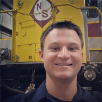 Justin Sandner