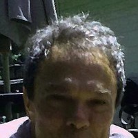 Michael Shelton