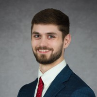 Daniel Burkert
