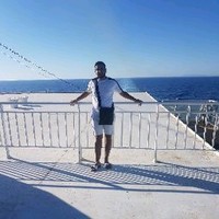 Hamza Lafhaj
