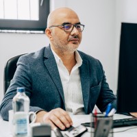 Mutlu Göker