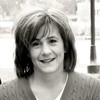 Julie Pady
