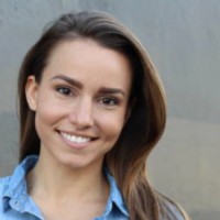 Anna Brewer