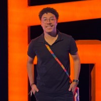 Matheus Dias