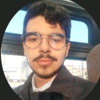 Michele Agostino Visconti