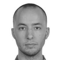 Руслан Бакиев
