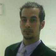 Alan Figueroa