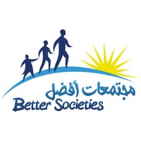 better societies