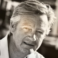 Christophe Neyt