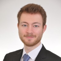 Paul Silderhuis