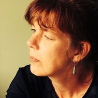 Janny Witvoet