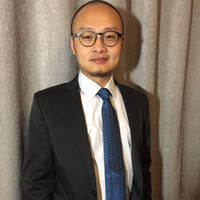 唐伽佳