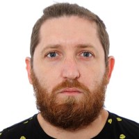 Andrija Grbavac