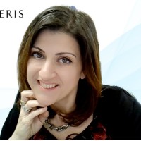 Eleonora Asquino