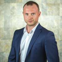 Matthew Popov