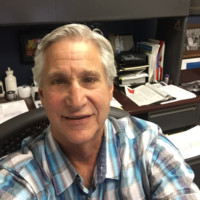 Rodger Cahn