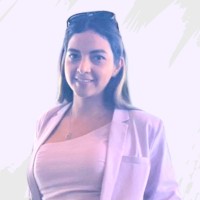 Gladys Karol Tucto, Pmp®