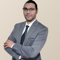 Ebrahim Karimi