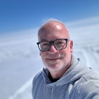 Don Klumbach