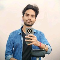 Nikhil Kumar