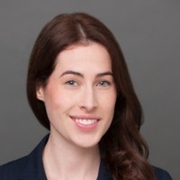 Genevieve Quinn