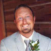 Adam Meeks