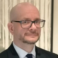 Márton Őz