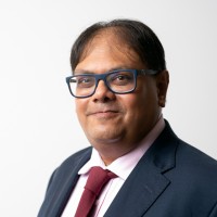 Bejul Shah