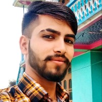 Rishu Kumar