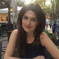 F. Elif Soylu