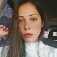 Daiane Leite