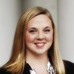 Becky Sipson, PHR