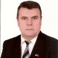 Cemil Duran
