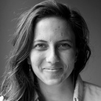 Margie Quinn